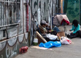 INFORME DE LA UCA. Pobreza: Llega al 67% en Paraná y 50% en Concordia