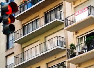ALQUILERES. Inmobiliarias piden adecuar el Impuesto a los Sellos