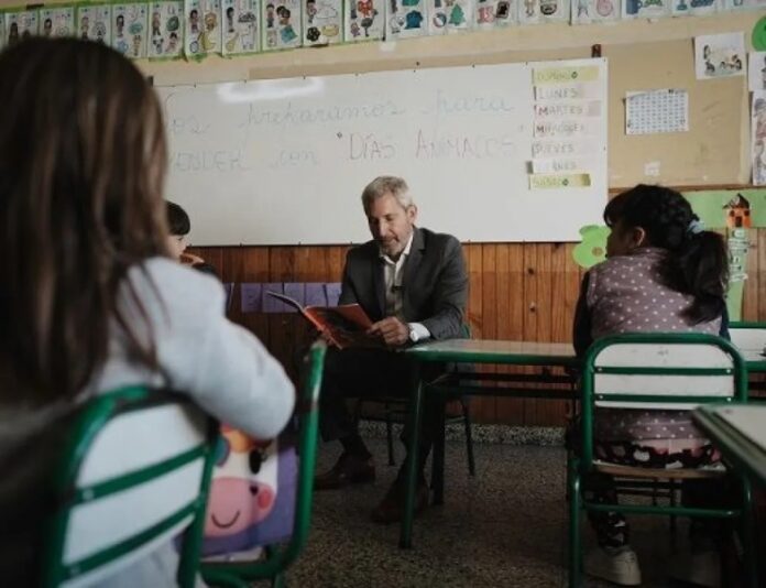2Frigerio escuela