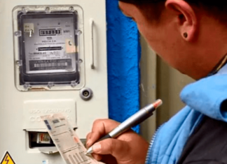 LUZ Y GAS. Extienden plazo de inscripción para el subsidio