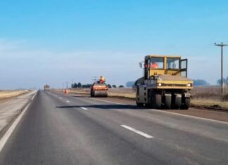 DIPUTADOS. Dictamen para modificar la Ley de Obras Públicas