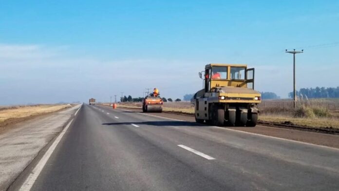 2Obras paralizadas fondos