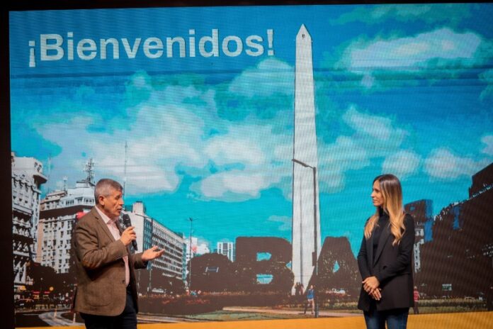 2Satto obelisco