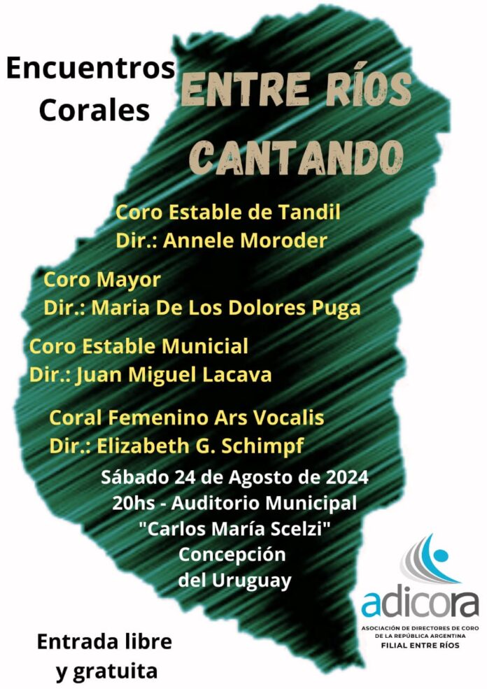 371ec256-c209-4536-9eeb-5af664f21251