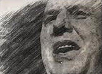 MENSAJE A LOS JÓVENES (y no tan jóvenes)