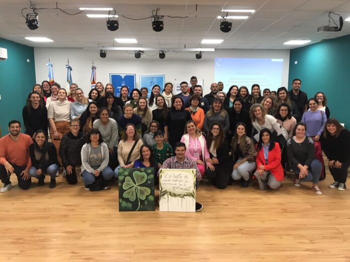 Club de Emprendedores