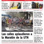 DOMINGO-4-agosto_LACALLE