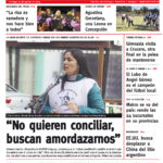 Domingo-25-agosto_LACALLE