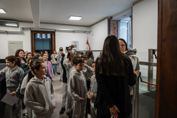 FotoCulturaER (1)