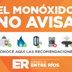 Monoxido de carbono -300×250