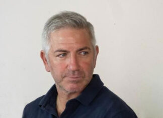 Rechazan solicitud de prisión preventiva para Ruiz Orrico y establecen restricciones durante proceso médico