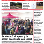 Tapa-01-09
