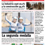 Viernes-9-agosto_LACALLE