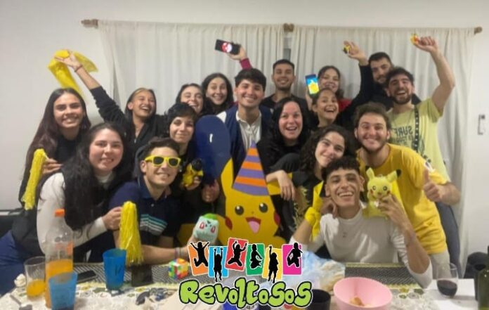 WhatsApp Image 2024-08-13 at 08.36.54