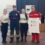 WhatsApp Image 2024-08-26 at 11.14.23