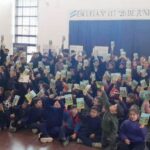 WhatsApp Image 2024-08-26 at 11.14.48