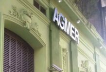 Docentes entrerrianos convocan a paro y marcha en rechazo a medidas salariales y previsionales