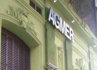 Agmer acatará la conciliación obligatoria, por lo que este viernes 23 habrá clases en Entre Ríos