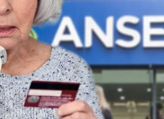 Recordaron que Anses no se comunica para solicitar datos personales, claves o información bancaria