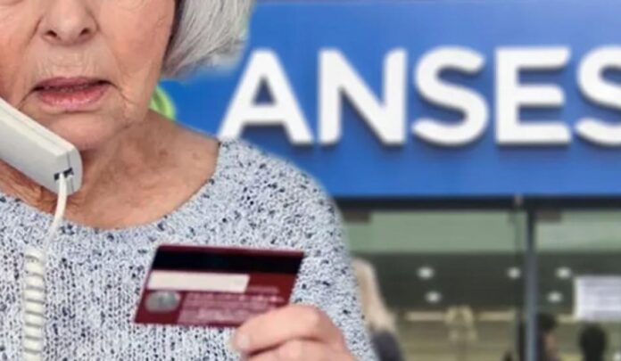 anses - advierten ante posibles estafas1