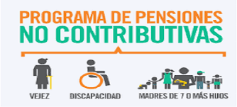 anses - pago de pensiones no contributivas1