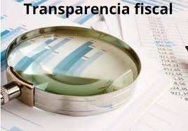 Entre Ríos lidera el ranking de transparencia fiscal elaborado por la Asociación Argentina de Presupuesto