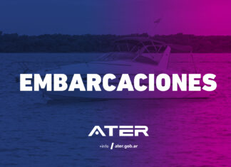 Vence el plazo para la declaración de valores de embarcaciones