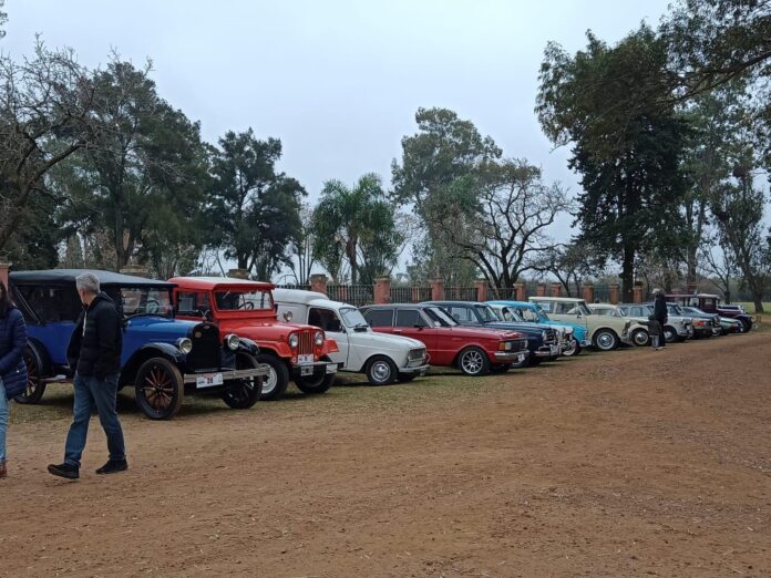 autos clásicos y antiguos2