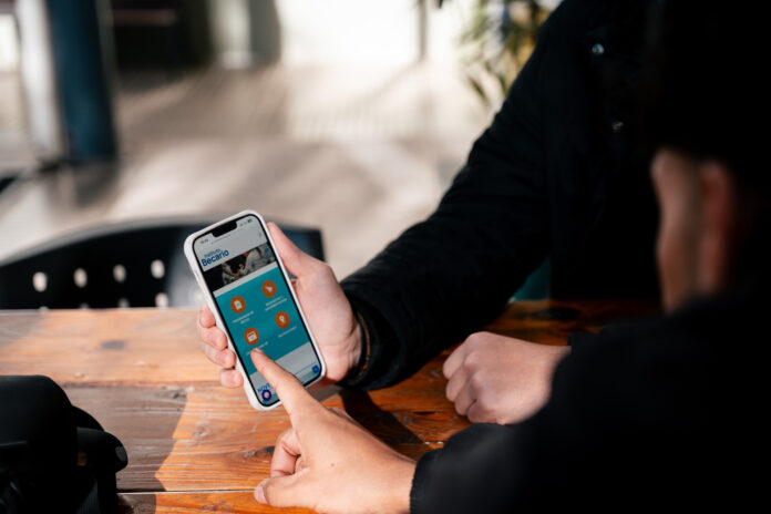 becas - inicio del pago1