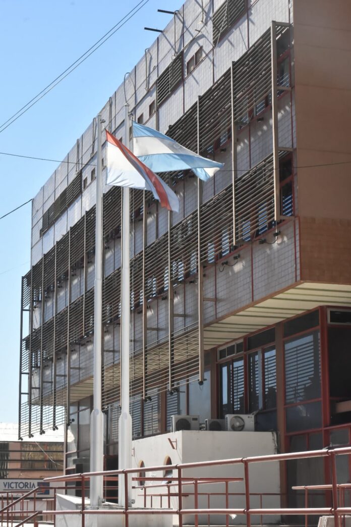 cámaro en lo contencioso y administrativo 2 - concurso1