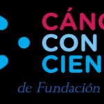 cáncer con conciencia1