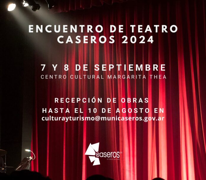 caseros - encuentro de teatro1