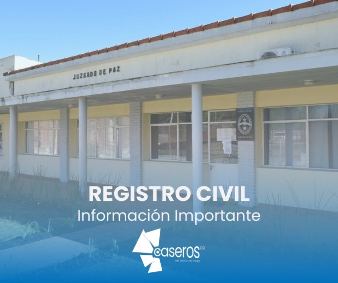 caseros - registro civil1