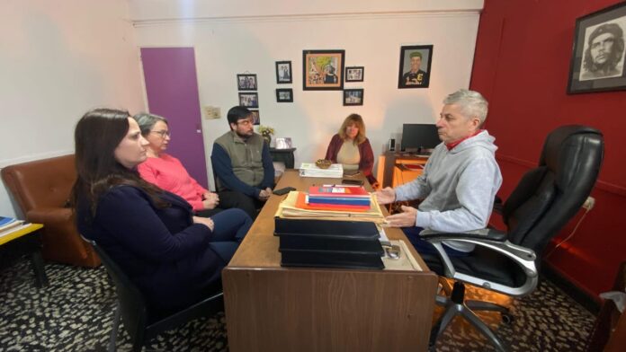 concejales con mario barberán1