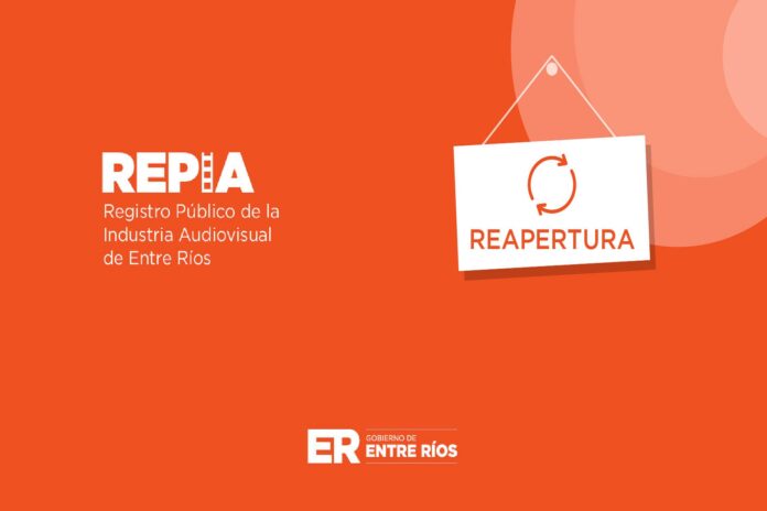 cultura - industria audiovisual1