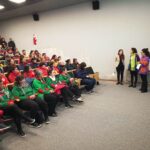 día de las infancias (1)