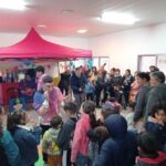 día de las infancias (2)