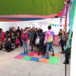 día de las infancias (3)