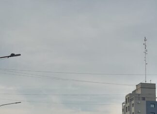 Docentes: “Esta lucha es también la causa de las familias entrerrianas”