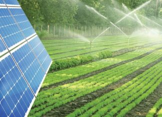 Micro, pequeñas y medianas empresas entrerrianas ya pueden acceder al financiamiento verde