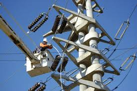 Se programa un corte de luz de 2 horas por mejoras