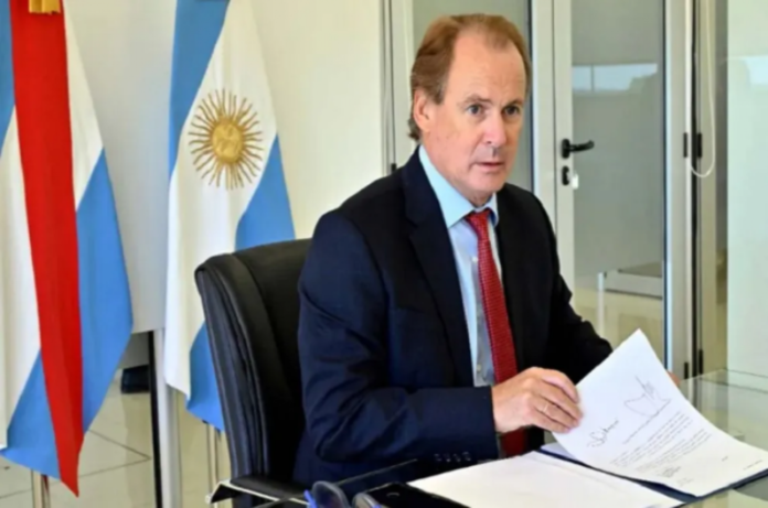 gustavo bordet1