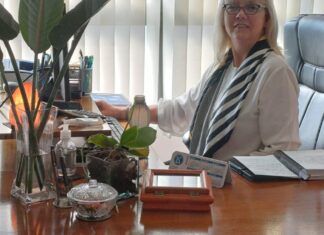 Son dos las fechas límites para agendar en el ámbito fiscal