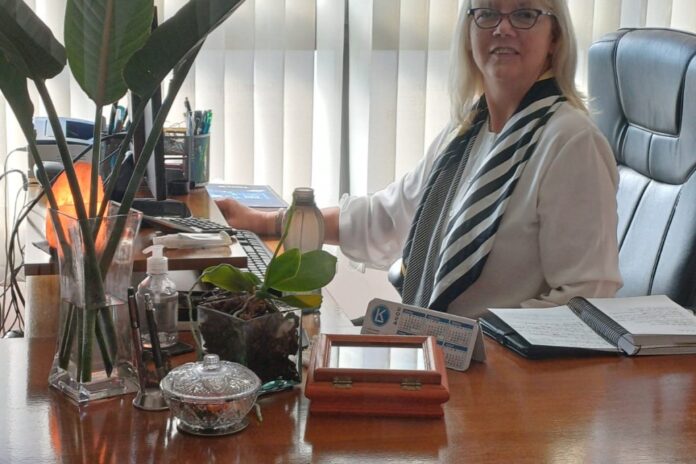 inta - suma klocker1