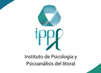El IPPL prepara el curso de posgrado en Psicología forense y práctica pericial