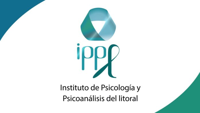 ippl1