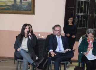 Se impulsa iniciativa en adhesión al 175° aniversario del Colegio