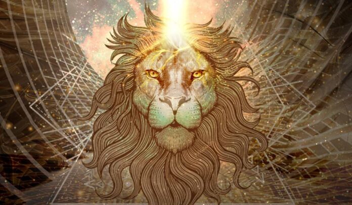 lions-gate
