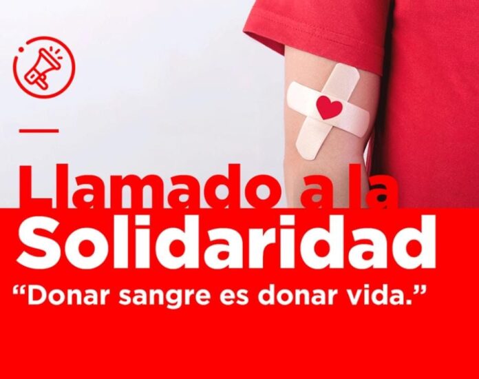 llamado a la solidaridad1