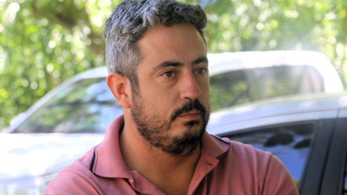 matías martiarena, federación agraria1